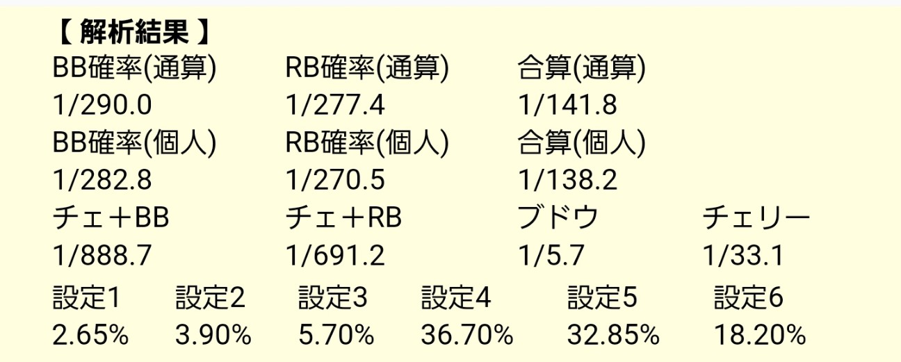 f:id:atsugiebina:20221104190748j:image f:id:atsugiebina:20221104190748j:image
