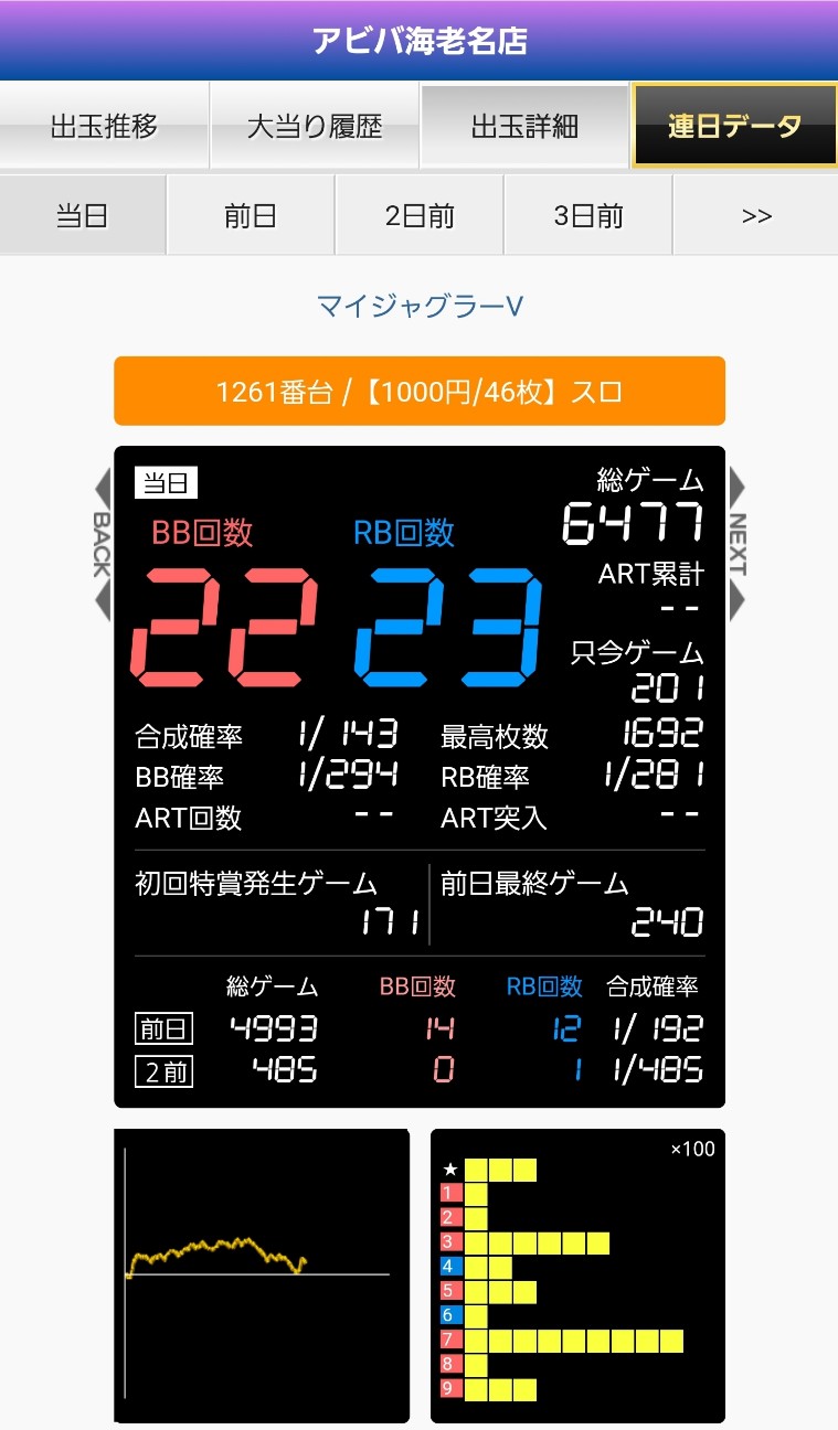 f:id:atsugiebina:20221104191117j:image f:id:atsugiebina:20221104191117j:image