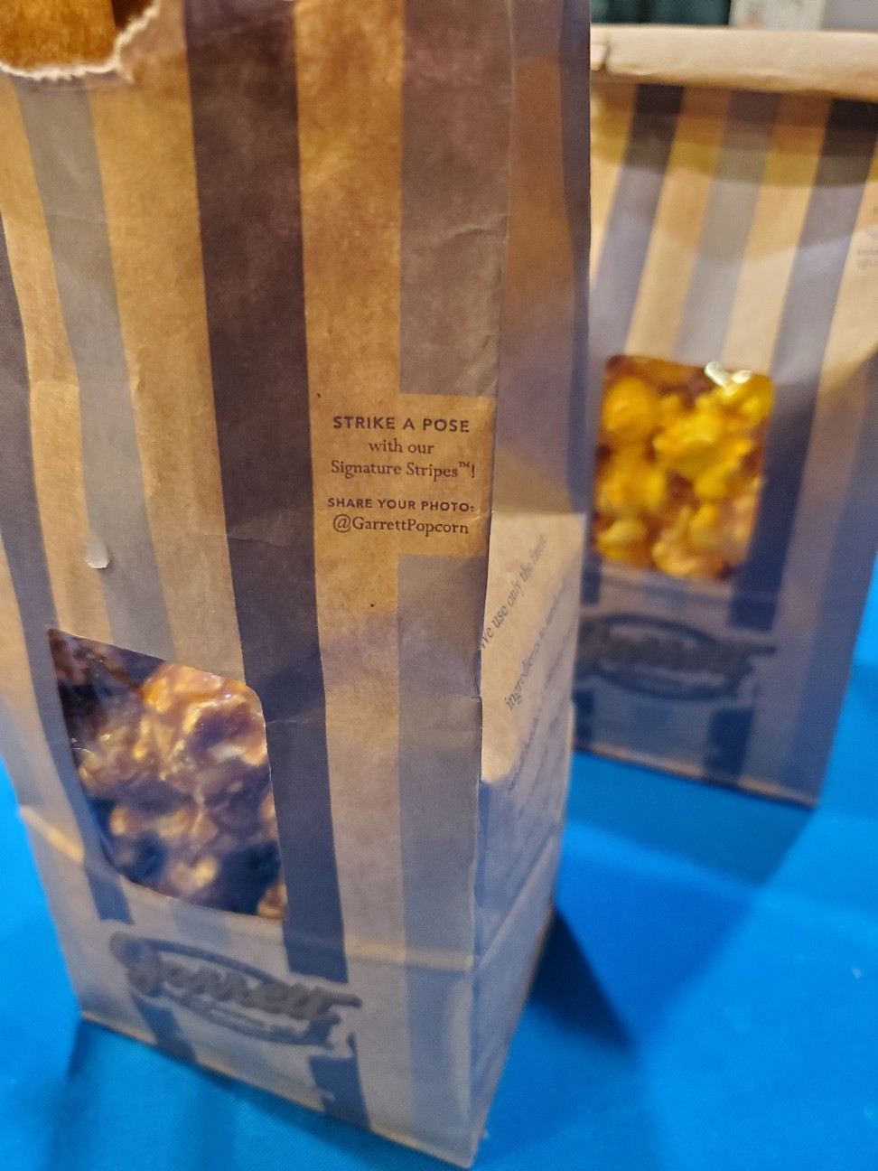 f:id:atsugiebina:20221114225103j:image f:id:atsugiebina:20221114225103j:image