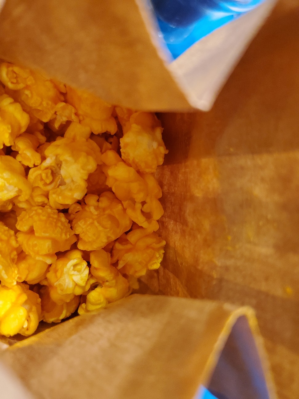 f:id:atsugiebina:20221114225137j:image f:id:atsugiebina:20221114225137j:image