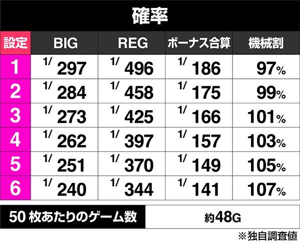 f:id:atsugiebina:20230202080124j:image