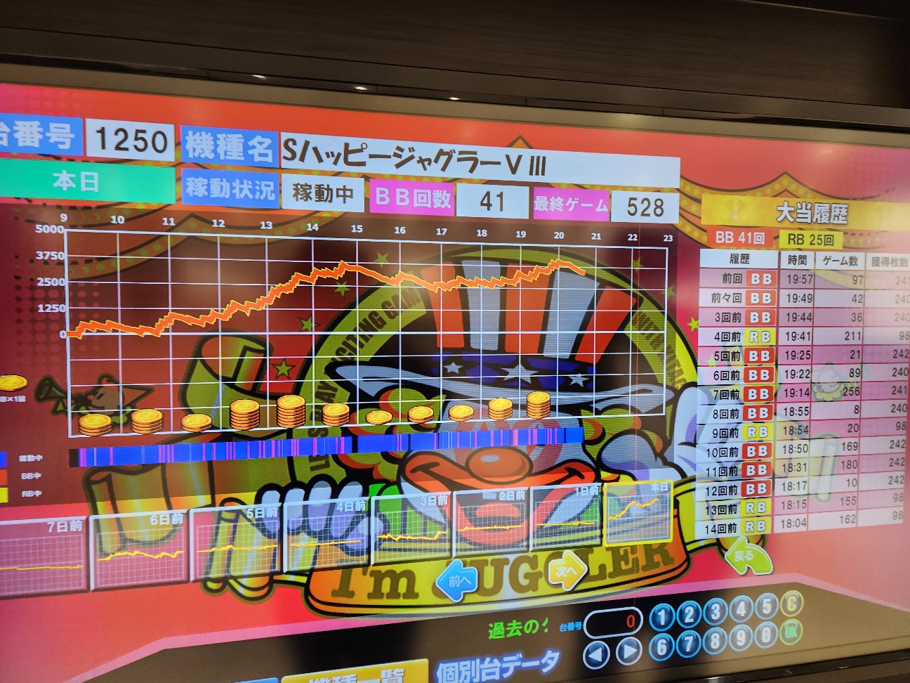 f:id:atsugiebina:20230202084744j:image