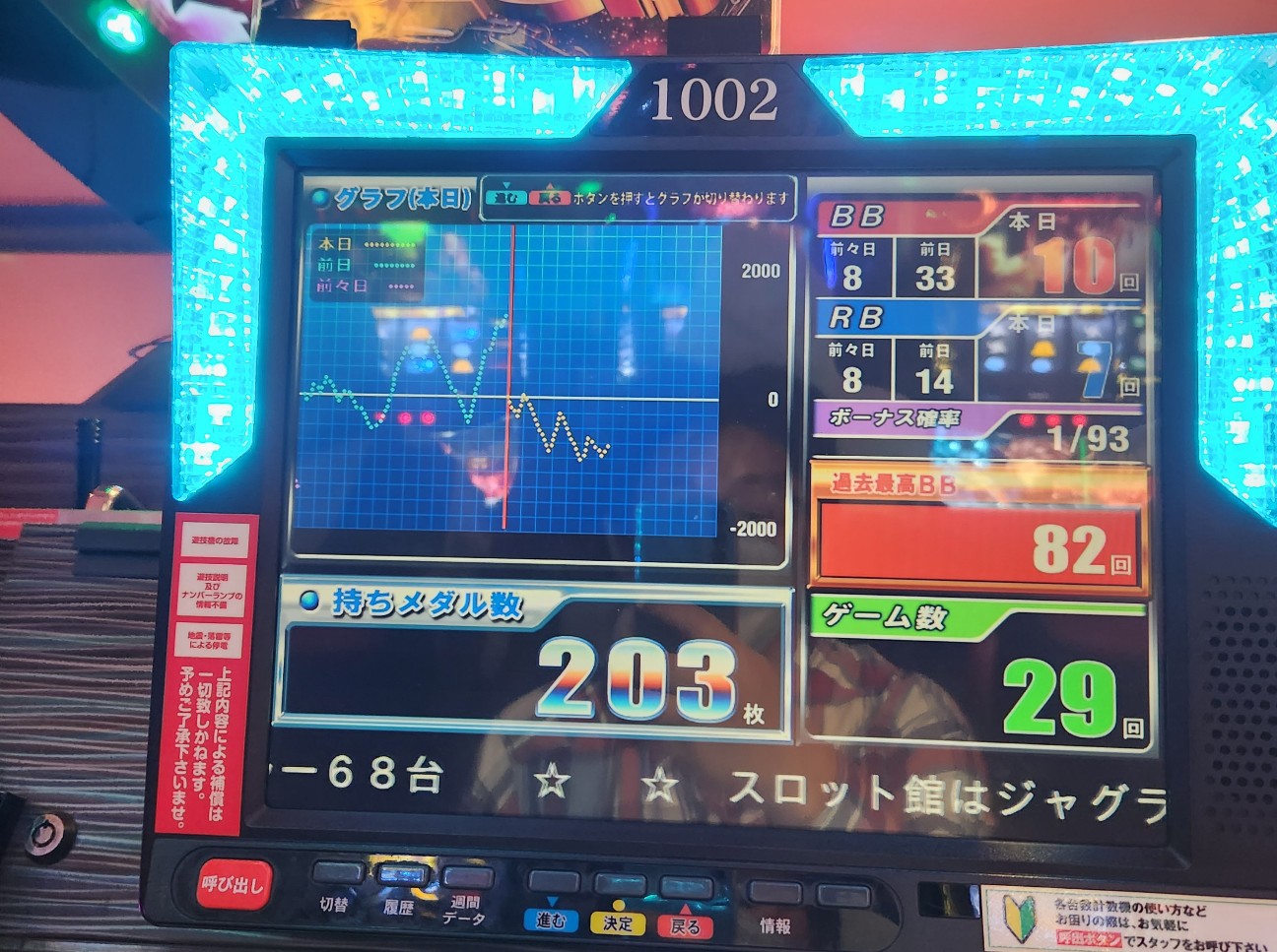 f:id:atsugiebina:20230204105925j:image f:id:atsugiebina:20230204105925j:image