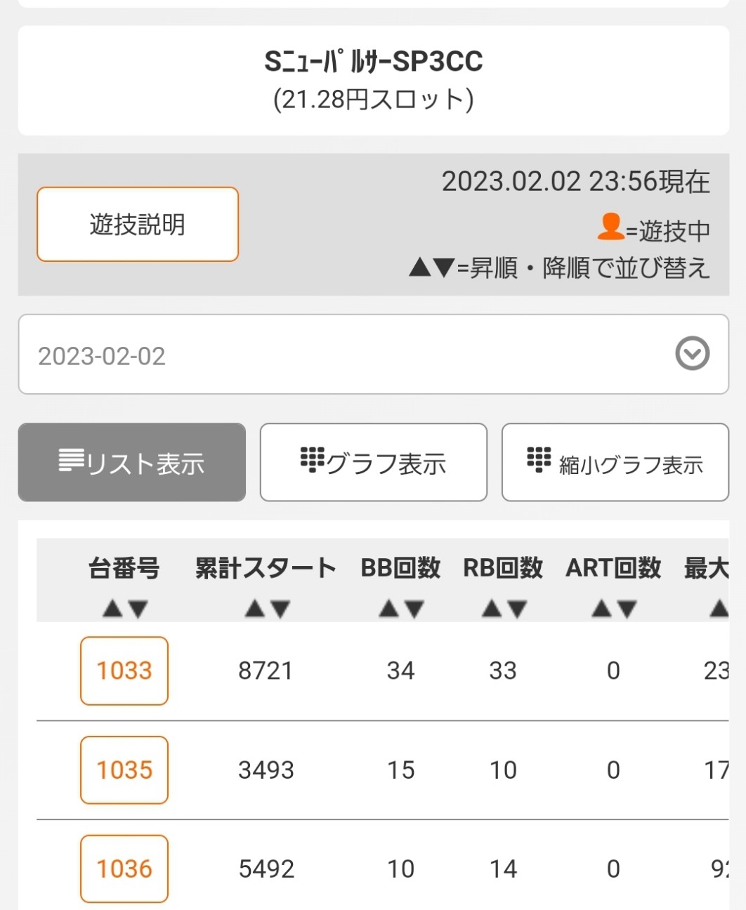 f:id:atsugiebina:20230204133723j:image f:id:atsugiebina:20230204133723j:image