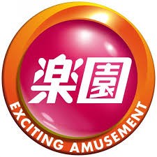 f:id:atsugiebina:20230205001038j:image