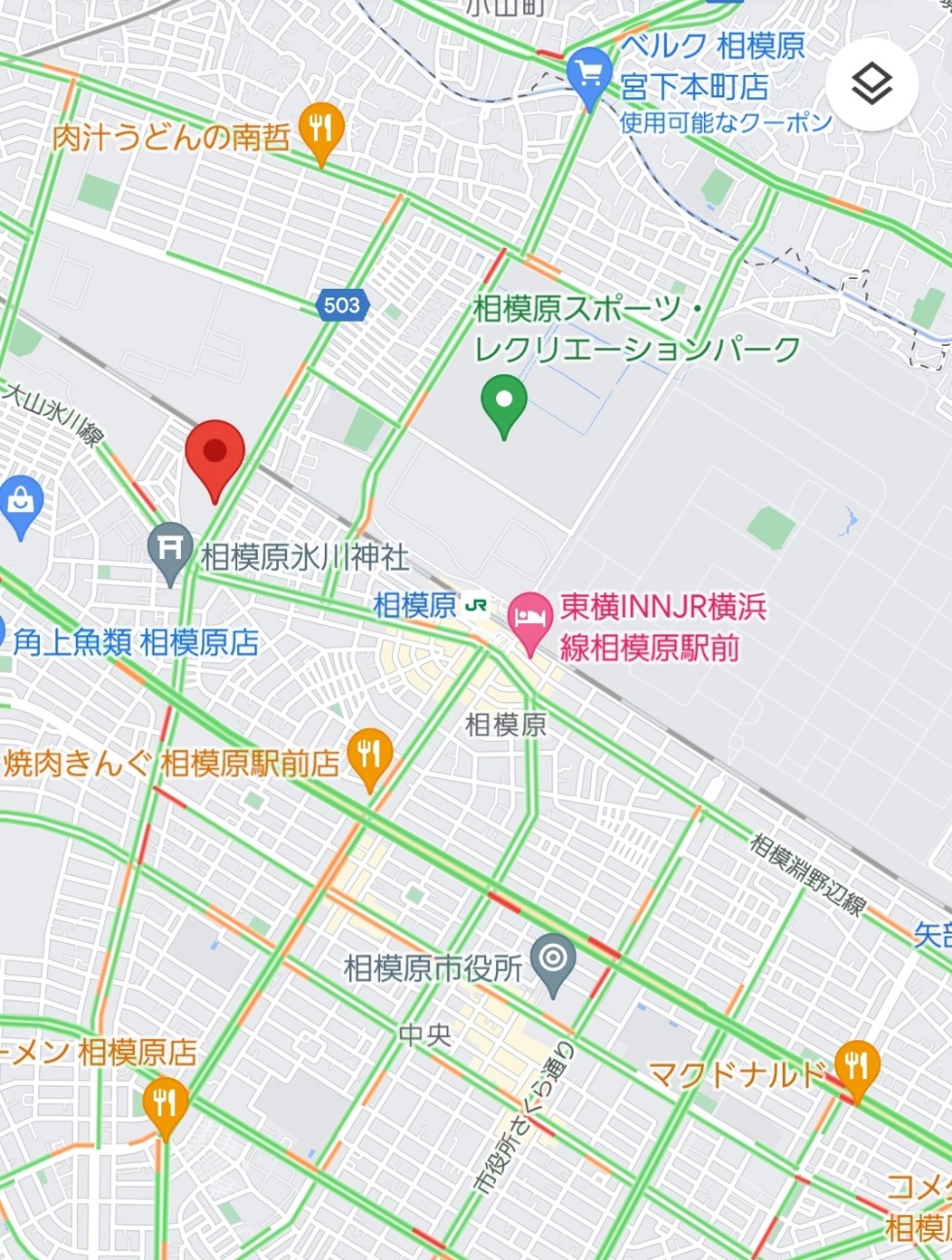 f:id:atsugiebina:20230205001215j:image