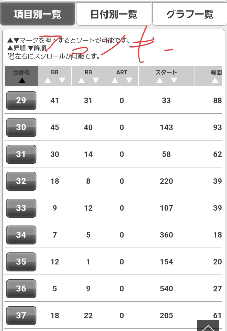 f:id:atsugiebina:20230209074612j:image