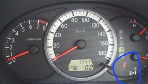 f:id:atsugiebina:20230209212002j:image f:id:atsugiebina:20230209212002j:image