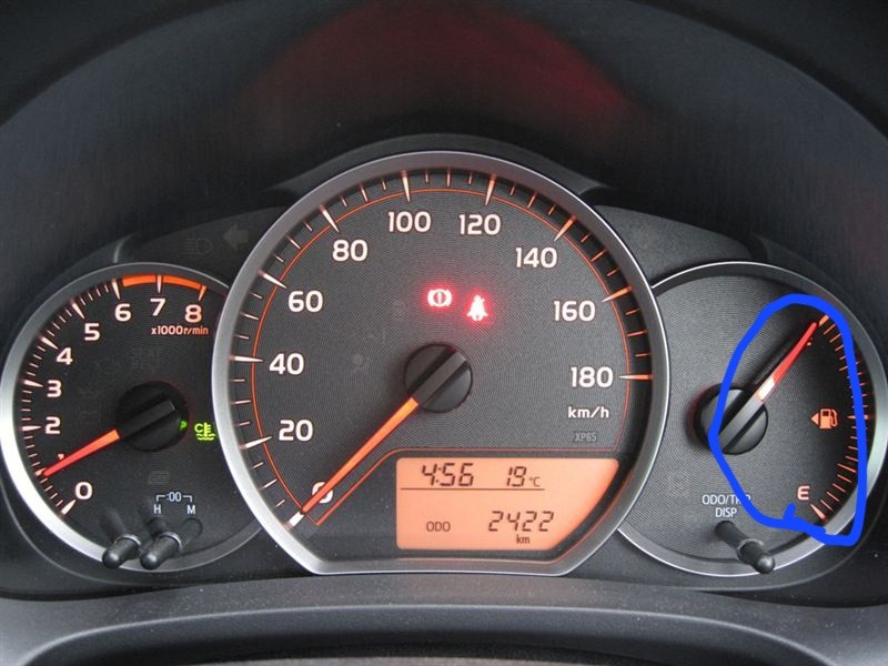 f:id:atsugiebina:20230209212024j:image f:id:atsugiebina:20230209212024j:image