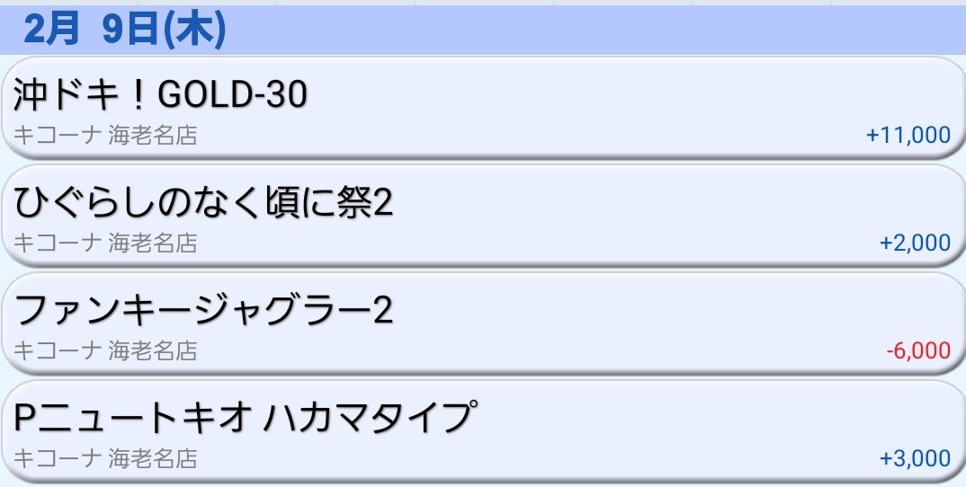 f:id:atsugiebina:20230211091943j:image
