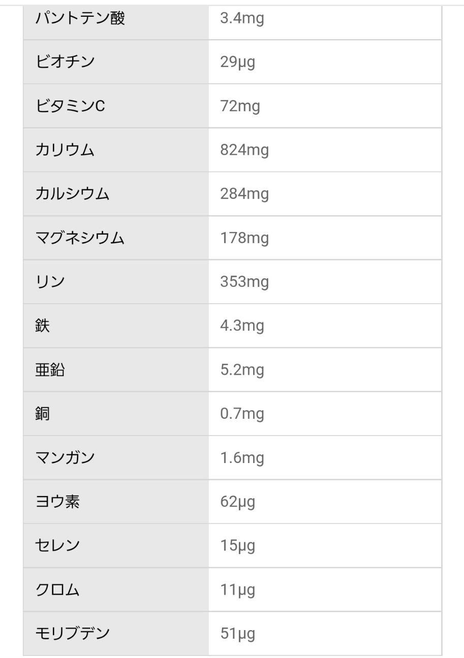 f:id:atsugiebina:20230211113511j:image