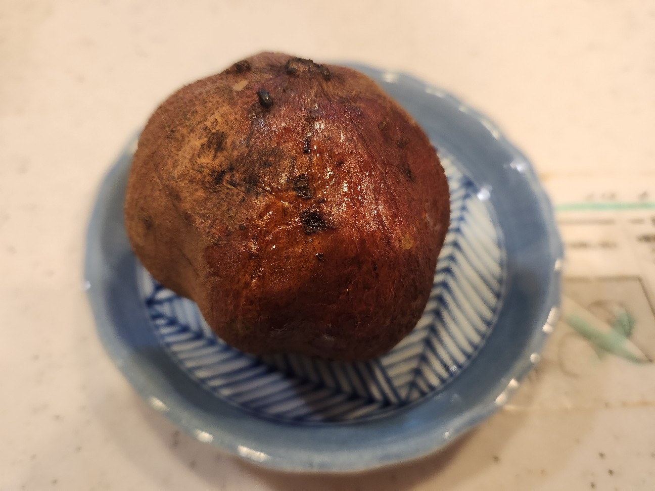 f:id:atsugiebina:20230211185518j:image