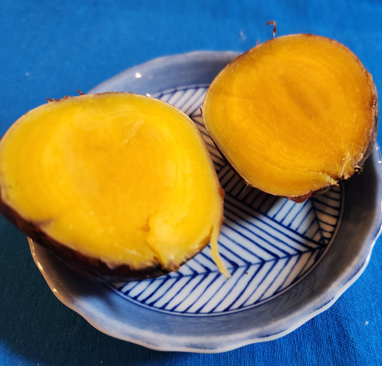 f:id:atsugiebina:20230211185621j:image