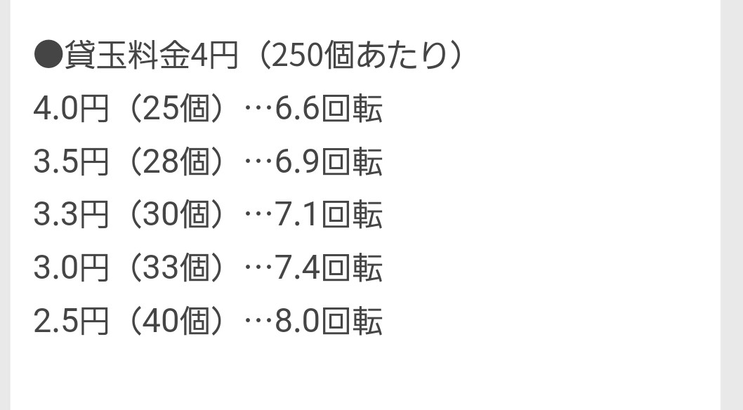 f:id:atsugiebina:20230215072546j:image
