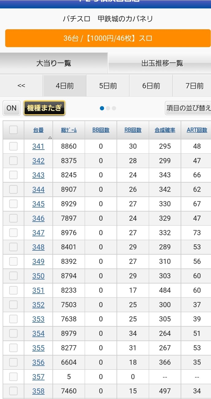 f:id:atsugiebina:20230215073218j:image