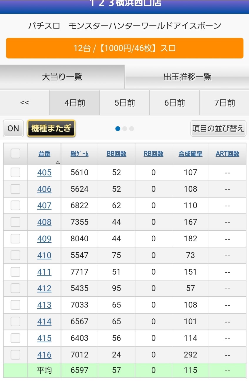 f:id:atsugiebina:20230215073455j:image