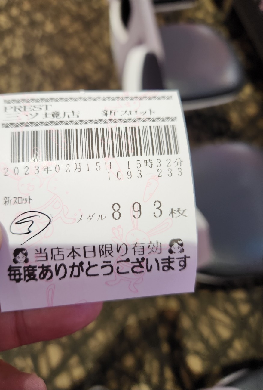 f:id:atsugiebina:20230218115323j:image f:id:atsugiebina:20230218115323j:image
