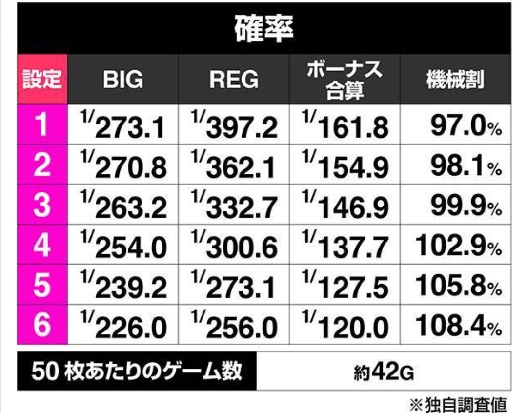 f:id:atsugiebina:20230218115508j:image f:id:atsugiebina:20230218115508j:image
