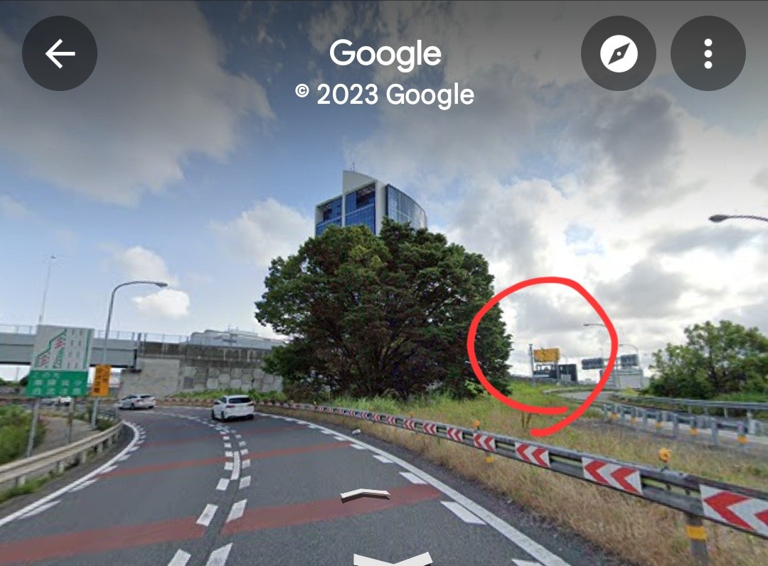 f:id:atsugiebina:20230218145505j:image f:id:atsugiebina:20230218145505j:image