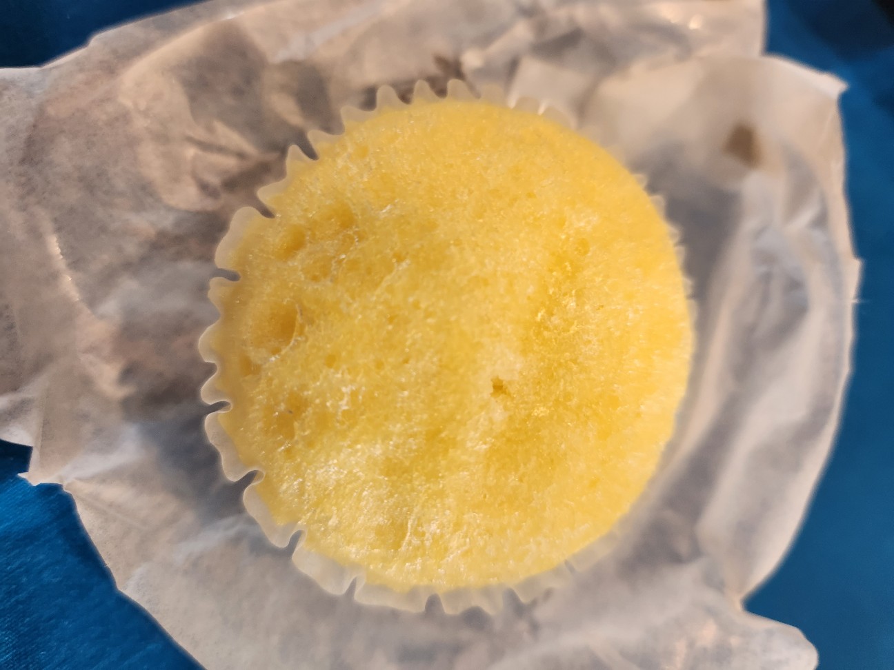 f:id:atsugiebina:20230218155116j:image f:id:atsugiebina:20230218155116j:image