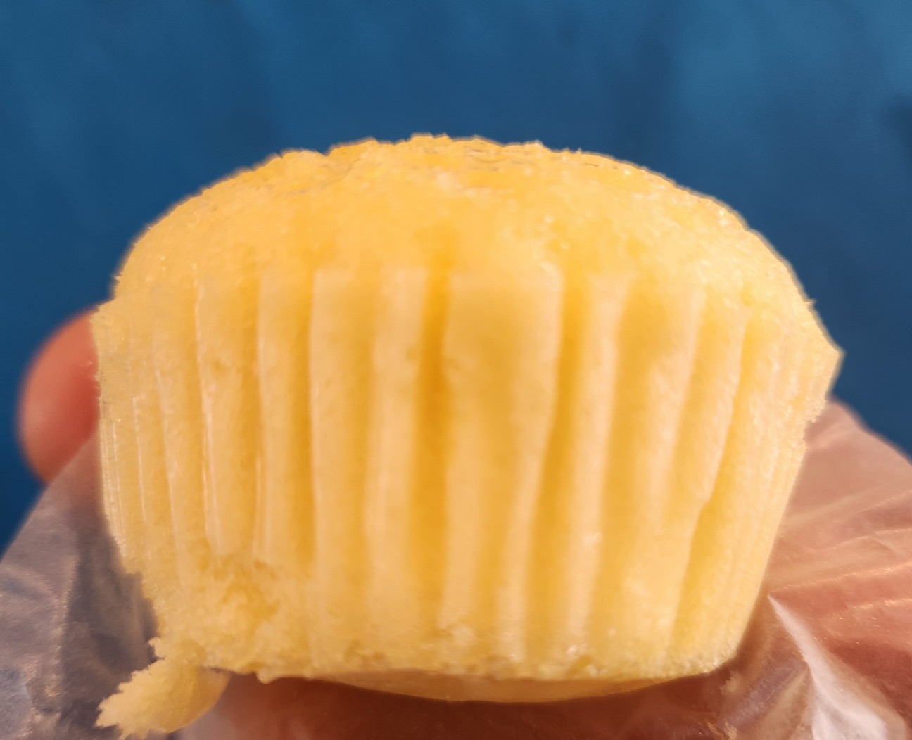 f:id:atsugiebina:20230218155131j:image f:id:atsugiebina:20230218155131j:image