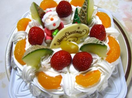 f:id:atsugiebina:20230218155445j:image f:id:atsugiebina:20230218155445j:image