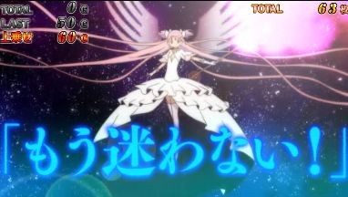 f:id:atsugiebina:20230225083100j:image f:id:atsugiebina:20230225083100j:image