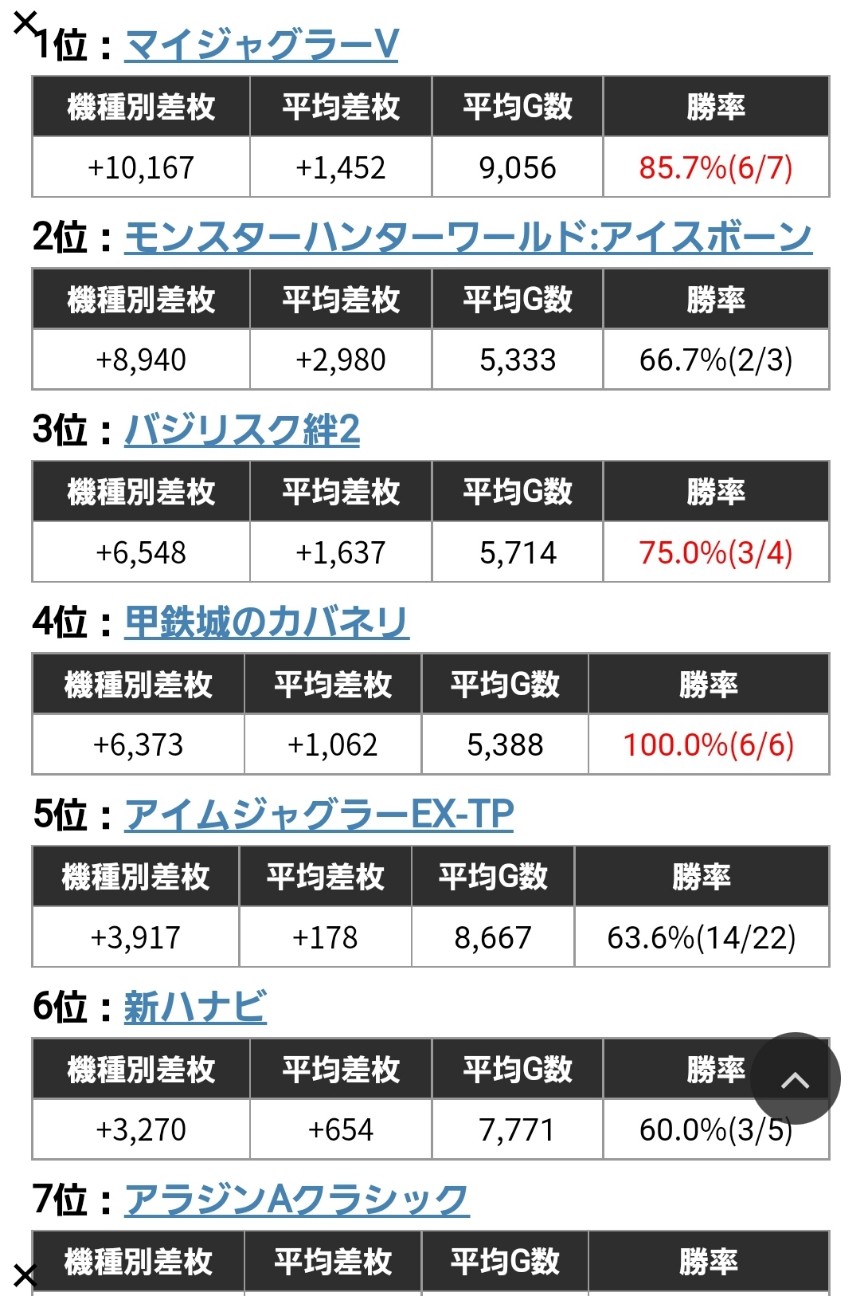 f:id:atsugiebina:20230307213501j:image