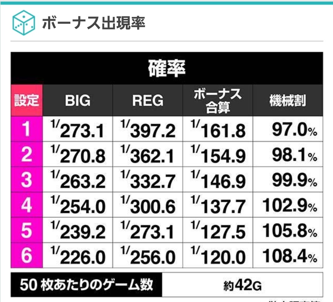 f:id:atsugiebina:20230309063013j:image f:id:atsugiebina:20230309063013j:image