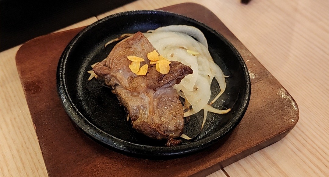 f:id:atsugiebina:20230409065225j:image