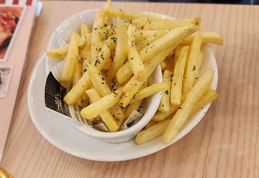 f:id:atsugiebina:20230409065411j:image