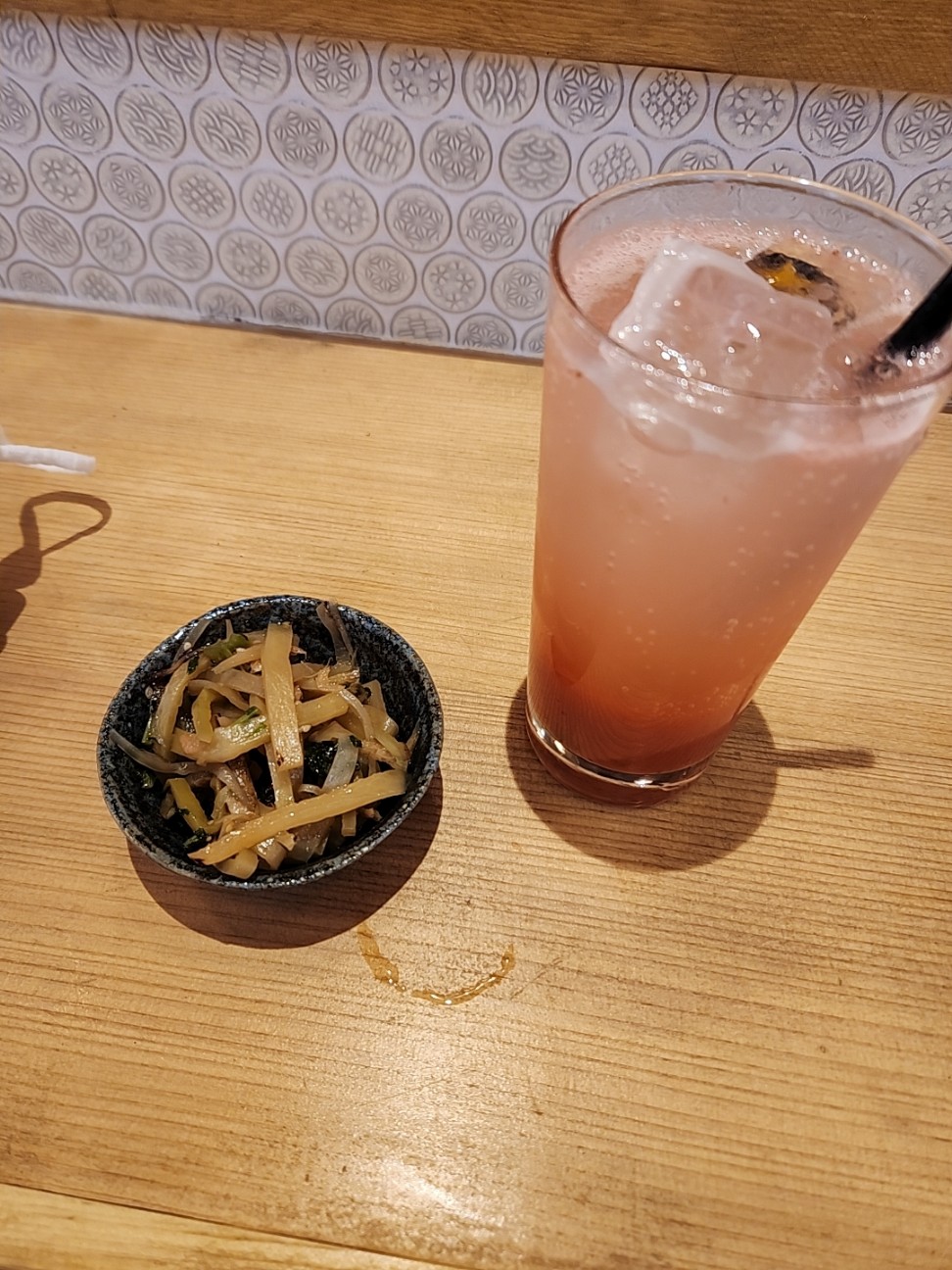 f:id:atsugiebina:20230409065820j:image