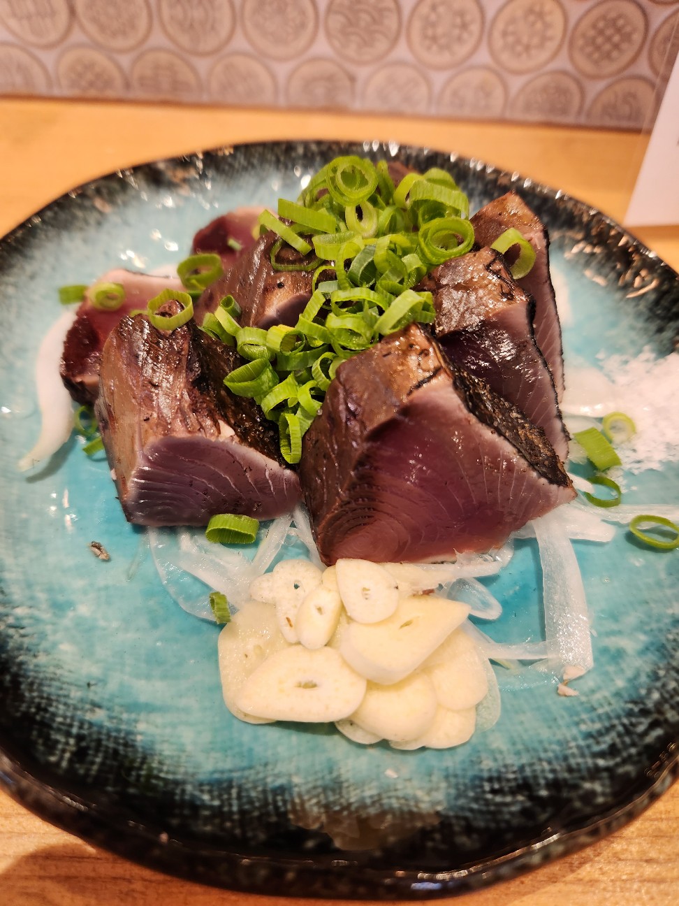 f:id:atsugiebina:20230409070148j:image