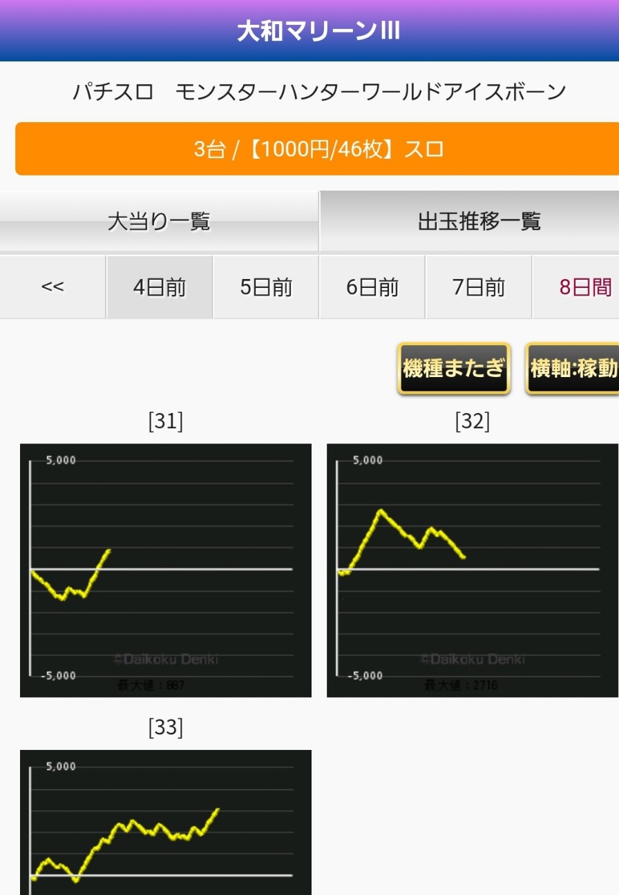 f:id:atsugiebina:20230710125139j:image f:id:atsugiebina:20230710125139j:image