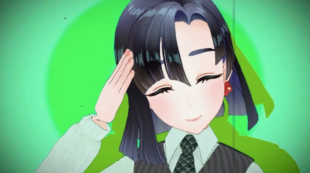 f:id:atsugiebina:20230713070015j:image