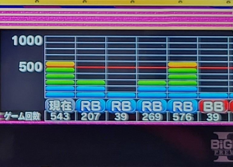 f:id:atsugiebina:20230713175745j:image