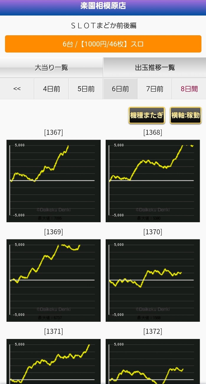 f:id:atsugiebina:20230713180702j:image