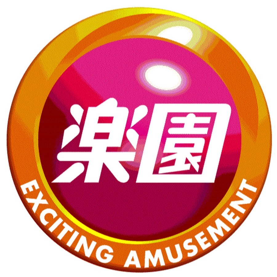 f:id:atsugiebina:20230713180827j:image