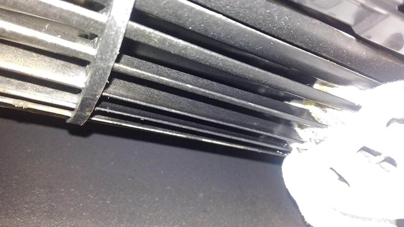 f:id:atsugiebina:20230724212533j:image f:id:atsugiebina:20230724212533j:image