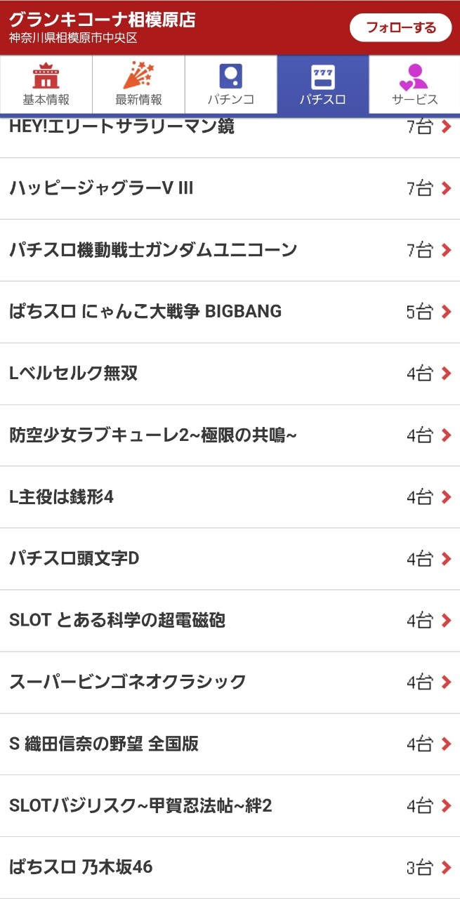 f:id:atsugiebina:20230825064809j:image f:id:atsugiebina:20230825064809j:image