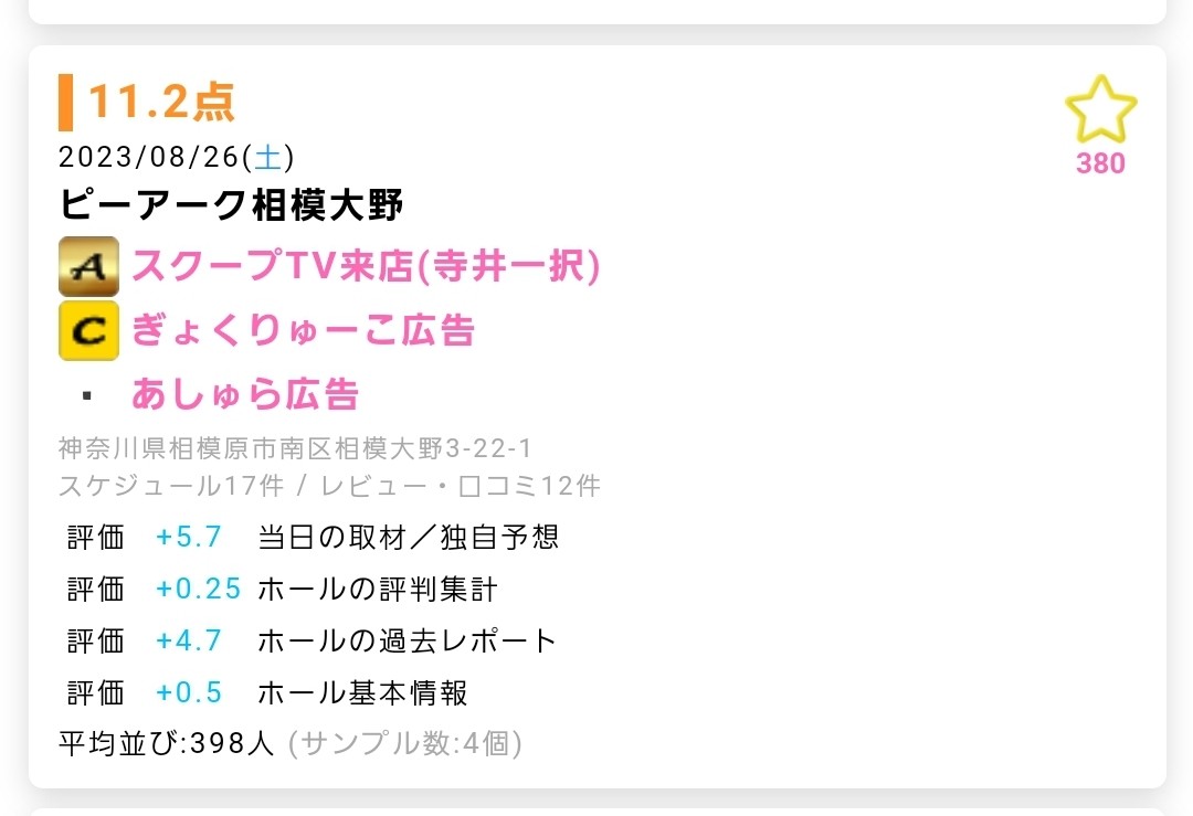 f:id:atsugiebina:20230825065247j:image f:id:atsugiebina:20230825065247j:image