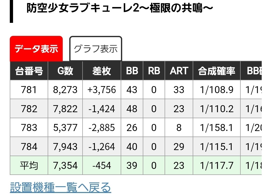 f:id:atsugiebina:20230830105453j:image f:id:atsugiebina:20230830105453j:image