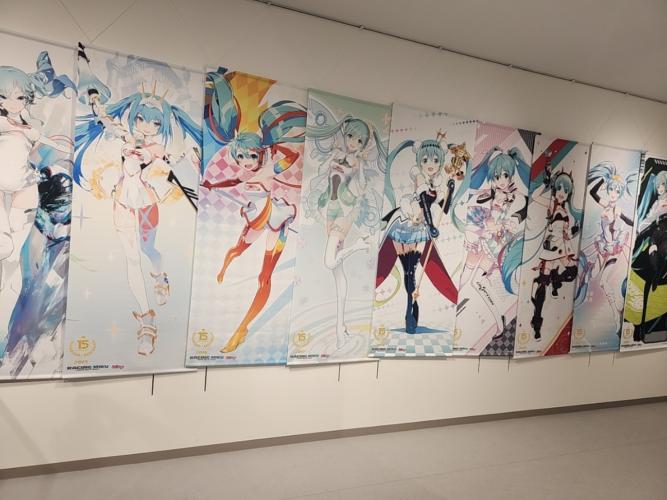 f:id:atsugiebina:20231125171858j:image f:id:atsugiebina:20231125171858j:image