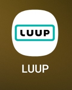 f:id:atsugiebina:20231128125215j:image f:id:atsugiebina:20231128125215j:image