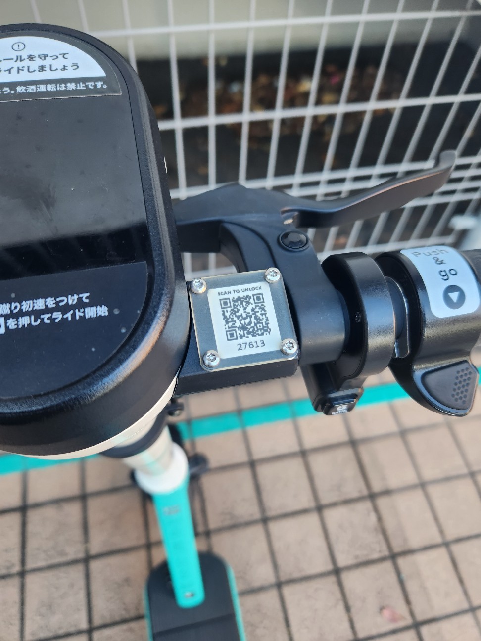 f:id:atsugiebina:20231128125446j:image f:id:atsugiebina:20231128125446j:image