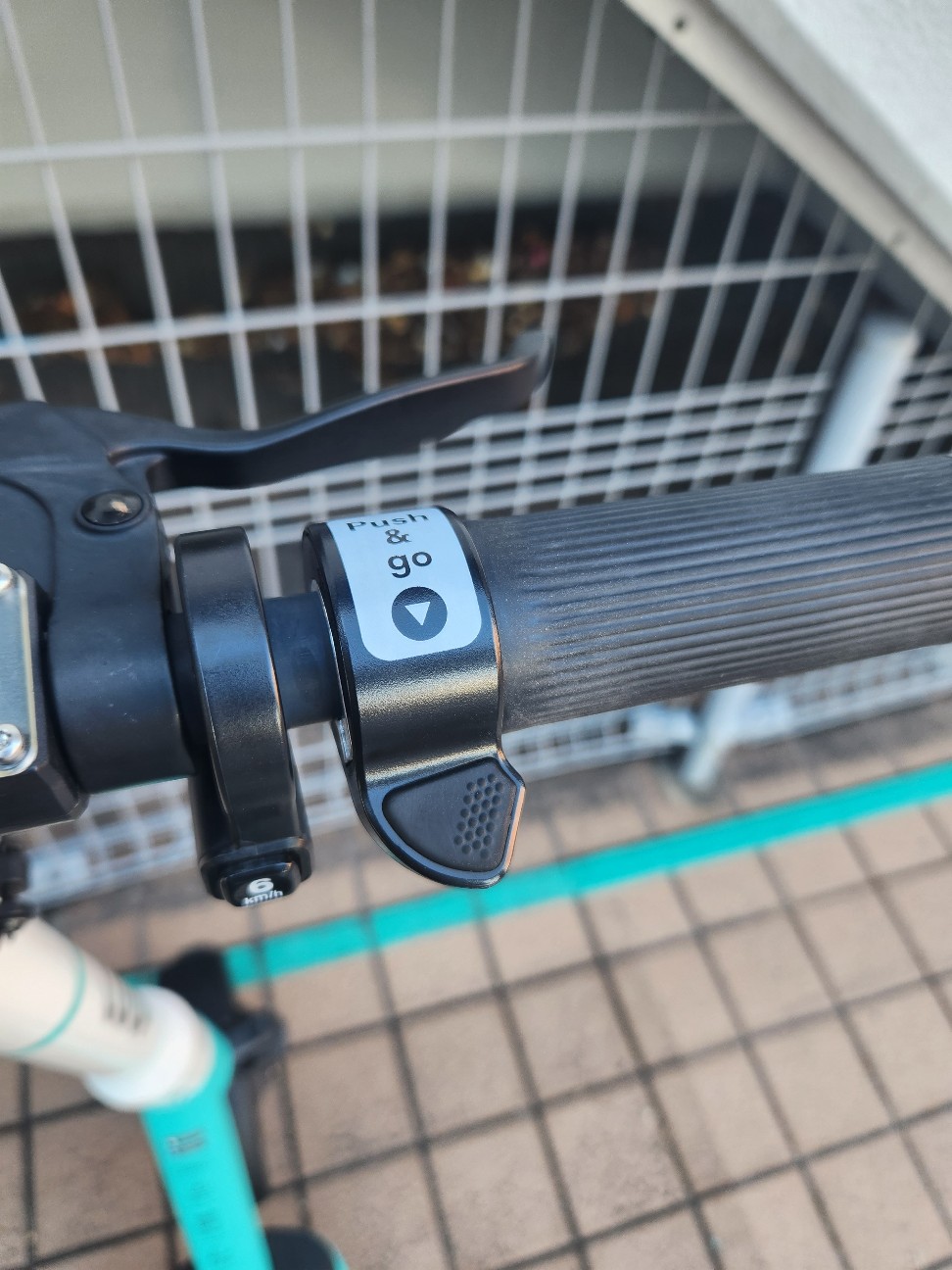 f:id:atsugiebina:20231128125646j:image f:id:atsugiebina:20231128125646j:image