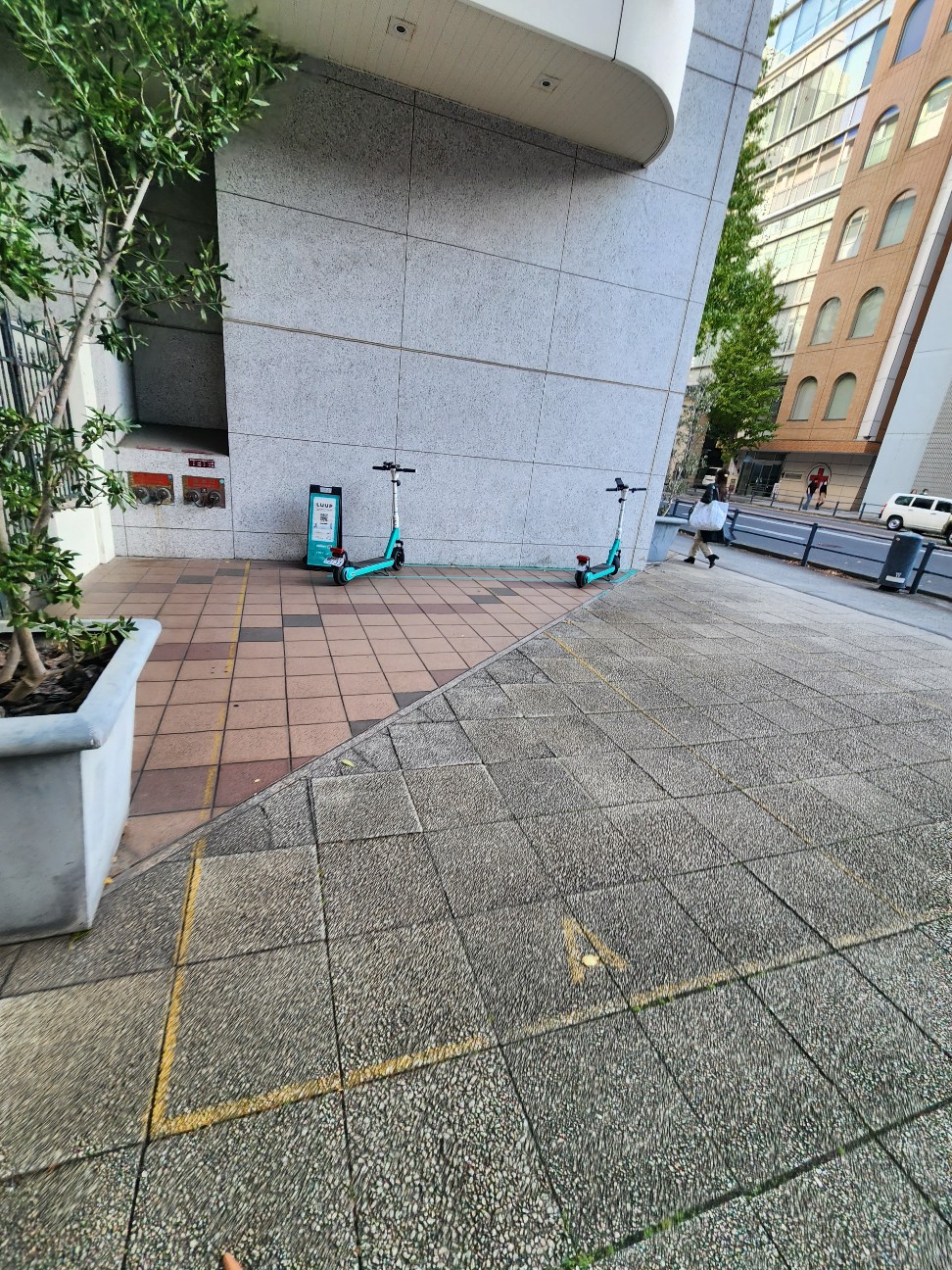 f:id:atsugiebina:20231128130145j:image f:id:atsugiebina:20231128130145j:image