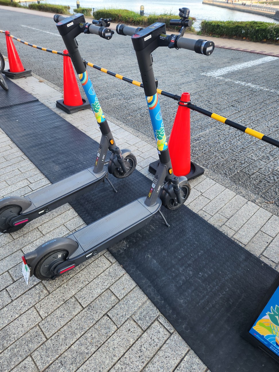 f:id:atsugiebina:20231128130316j:image f:id:atsugiebina:20231128130316j:image