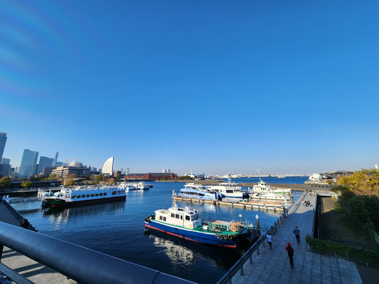 f:id:atsugiebina:20231128130505j:image f:id:atsugiebina:20231128130505j:image