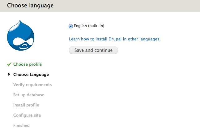 f:id:atsuhiro-me:20151101231539p:plain:w300